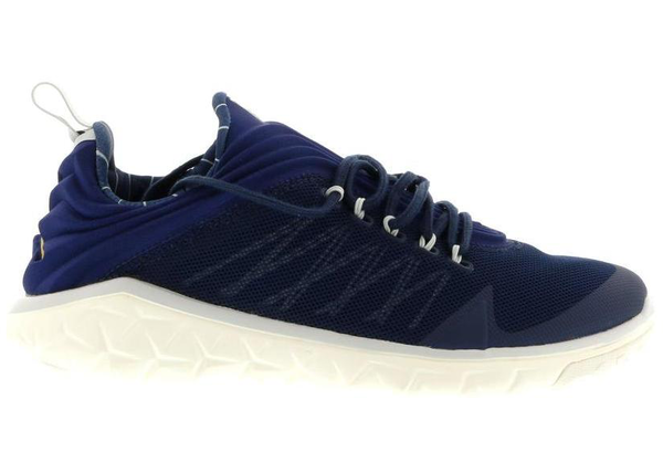 Jordan Flight Flex Trainer Jeter RE2PECT